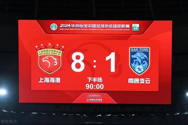 东契奇谈新赛季：目标是夺冠，也渴望MVP